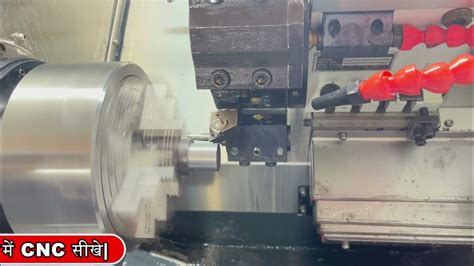 how to reduce cycle time in cnc machine|reduce cycle time cnc cutter.